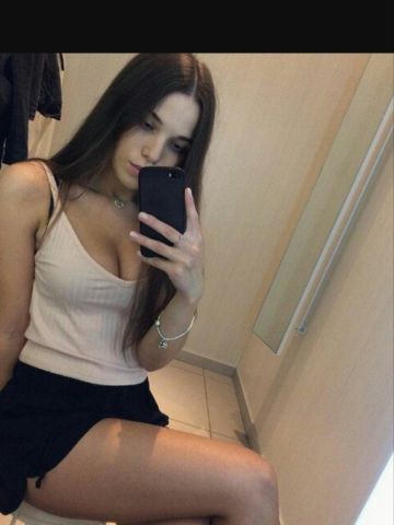Анкета проститутки Стелла, Шабур, 22 года, №240973